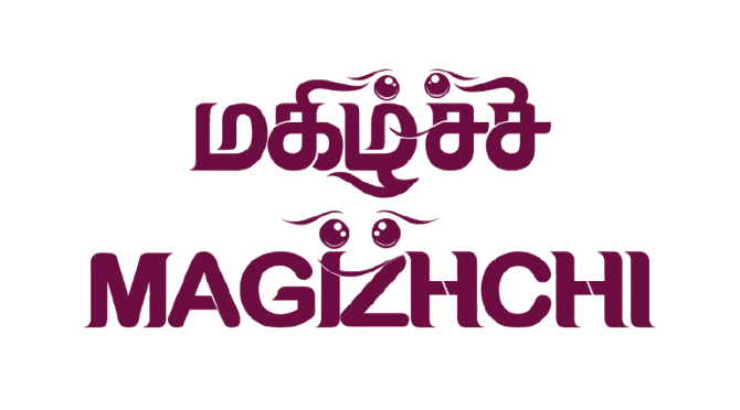 Magizhchi Enterprises